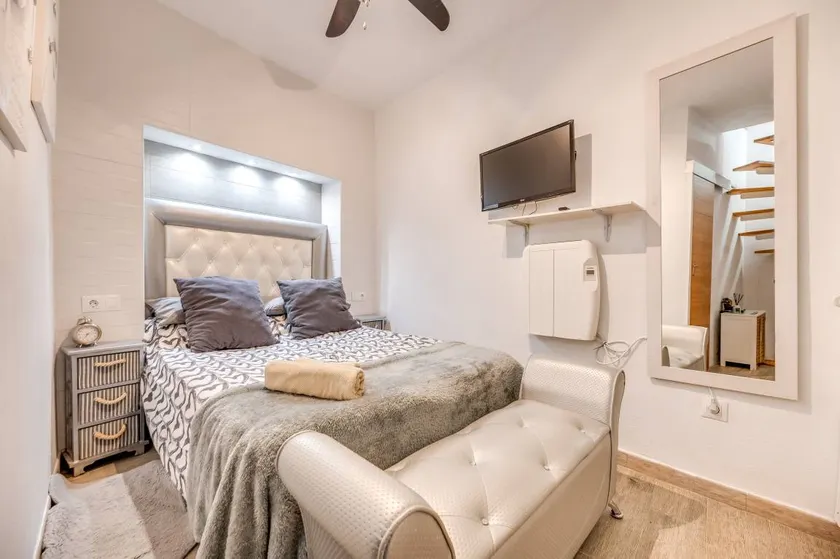 House | Suitable for remote work - Image 1