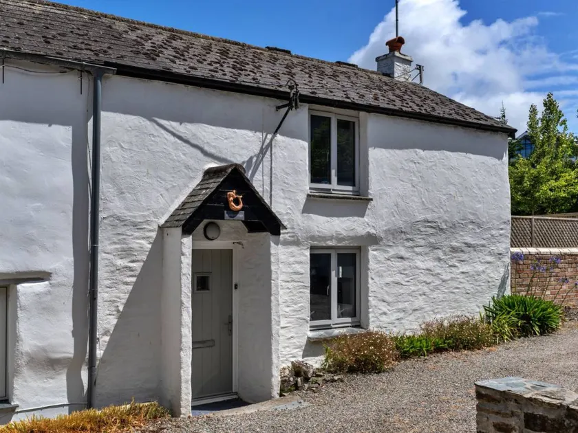 Big holiday home with terrace | Close to the beach | Pet-friendly - Image 1
