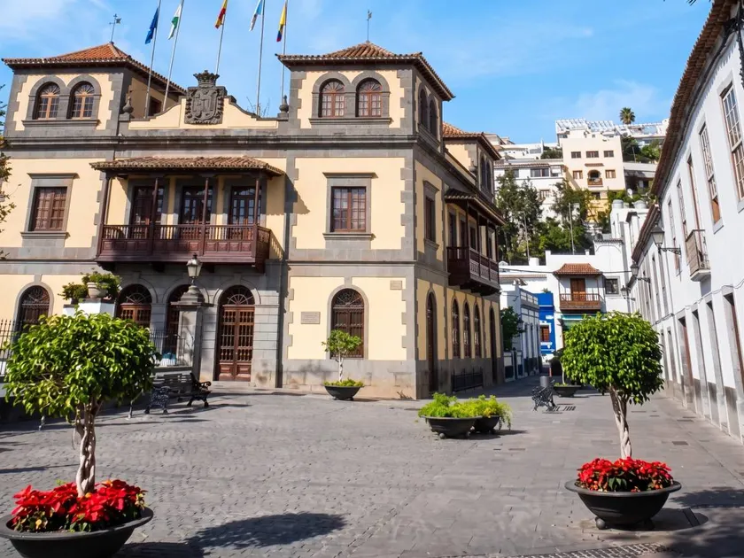 Casa con griglia, giardino e terrazza | Vista sulla montagna | Perfetta per il lavoro da remoto - Image 1