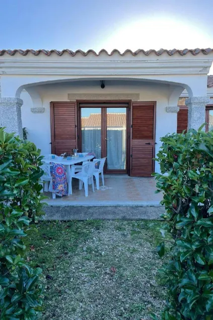 Agréable appartement avec barbecue et jardin | Vue nature | Plage à proximité - Image 1