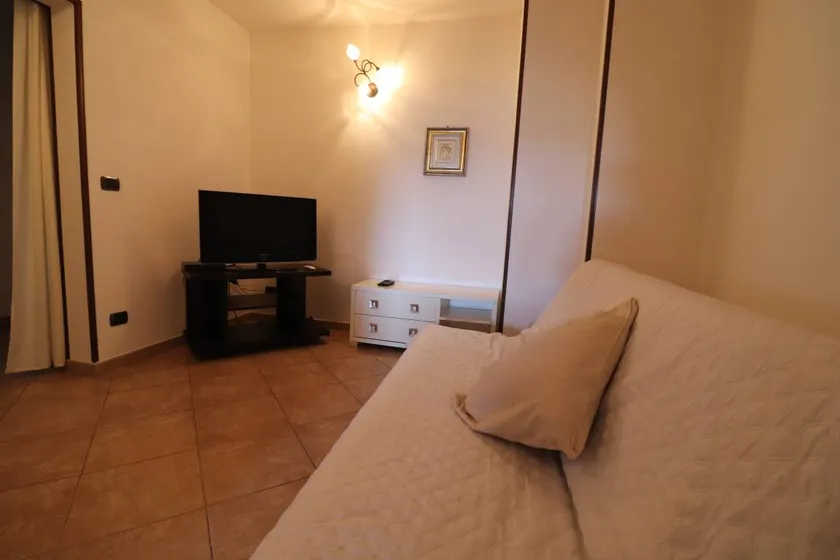 Nice flat | Next to the beach | Pets allowed - Image 1