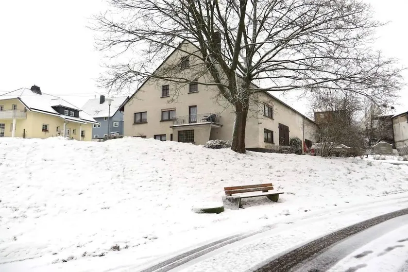 Family-friendly holiday home with garden | Pet-friendly - Image 1