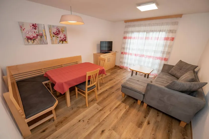 Haus Johanna - Image 1