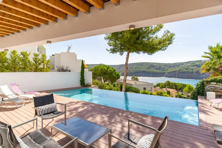 Villa Montgo - Image 1