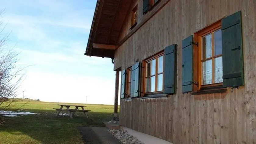 Casa accogliente e familiare con giardino, piscina e terrazza | Vista sulla montagna - Image 1