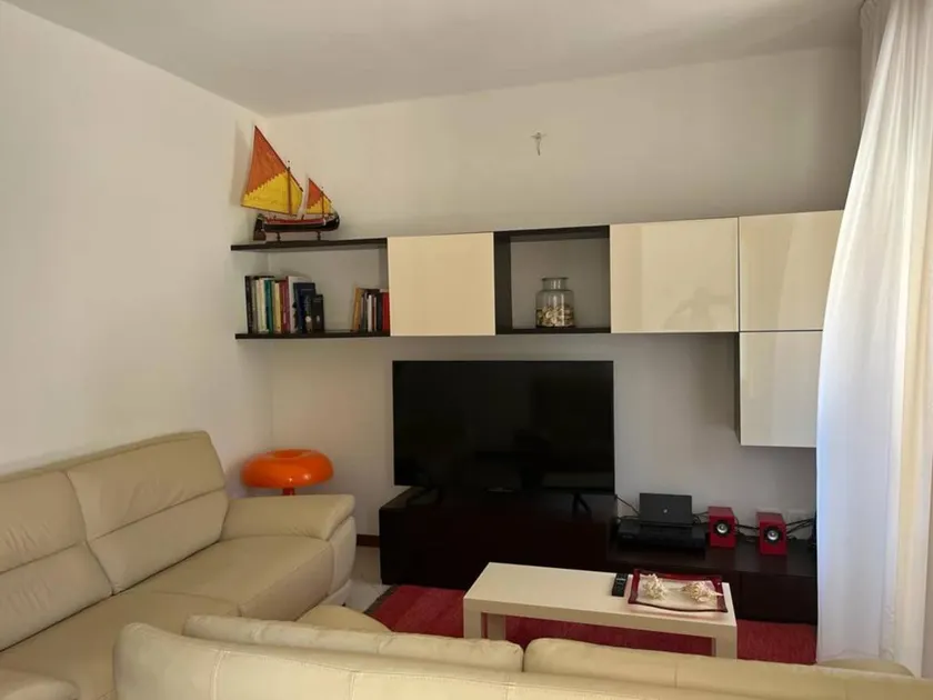 Appartement de vacances avec internet haut débit - Image 1