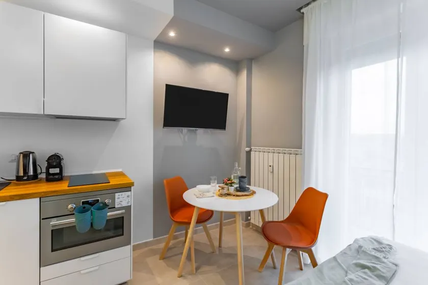 0652PV - Altea Home mono - Image 1