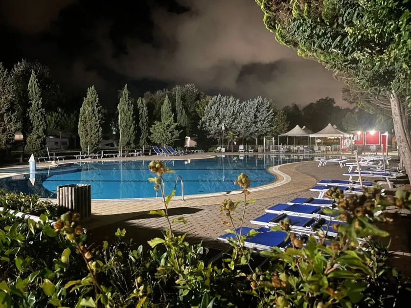 Charmante maison avec piscine chauffée | Avec animaux acceptés - Image 1