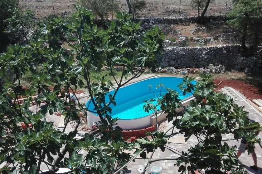 Villa with sauna, pool & terrace | Garden view | Good for workation - Image 1