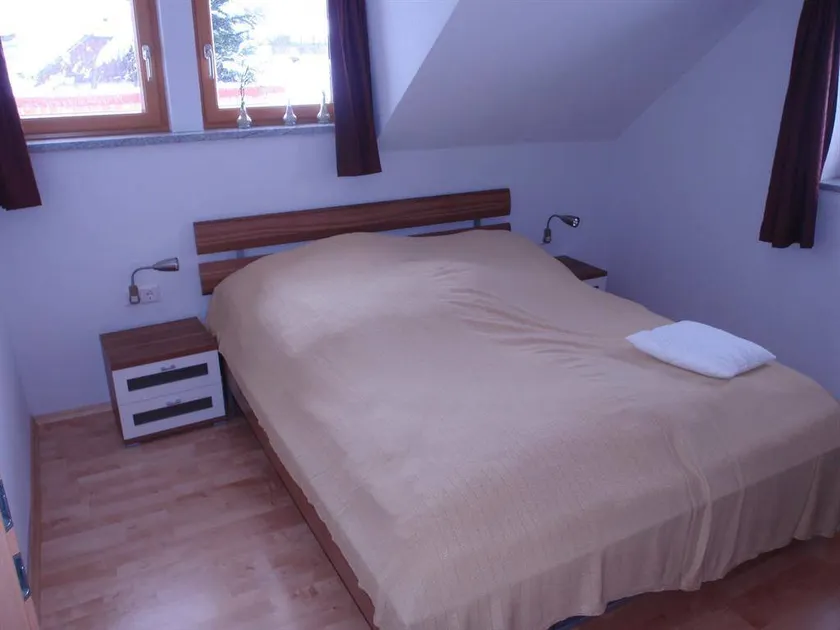 Espectacular apartamento vacacional apta para familias con jardín y terraza | Admite mascotas - Image 1