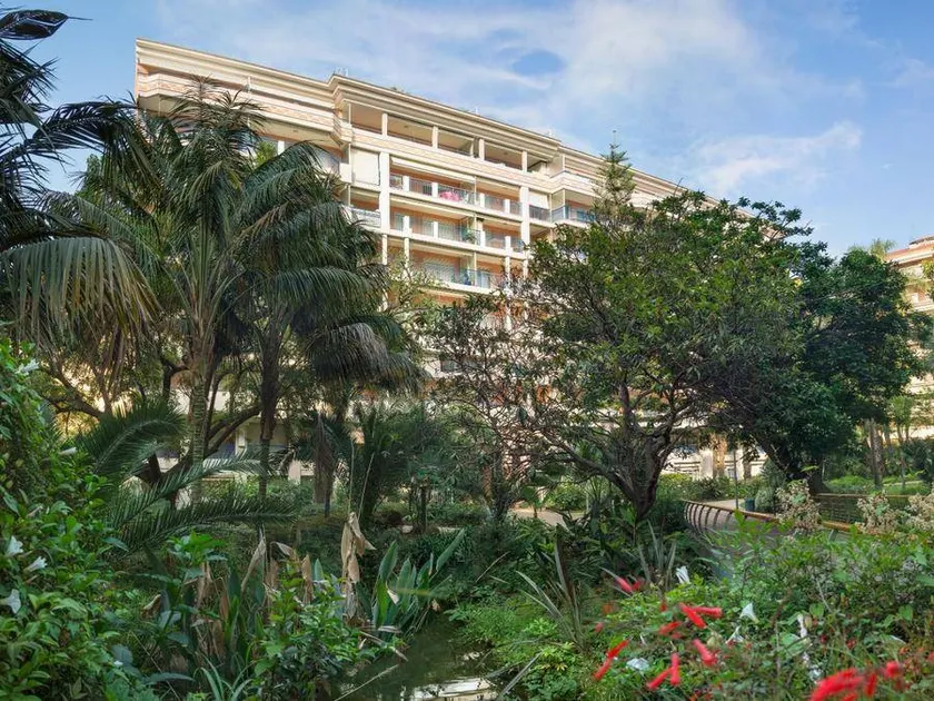 Pleasant flat | Close to the beach | Dogs allowed - Image 1
