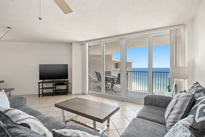 Enjoy A Birds Eye View At Panama City Beach - Image 1