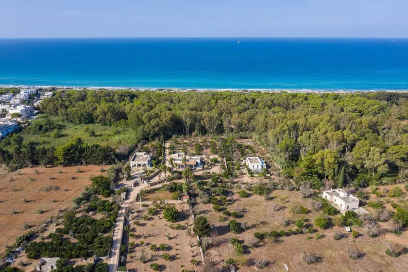 Children-friendly beautiful villa with barbeque & garden | Next to the beach | Pets allowed - Image 1