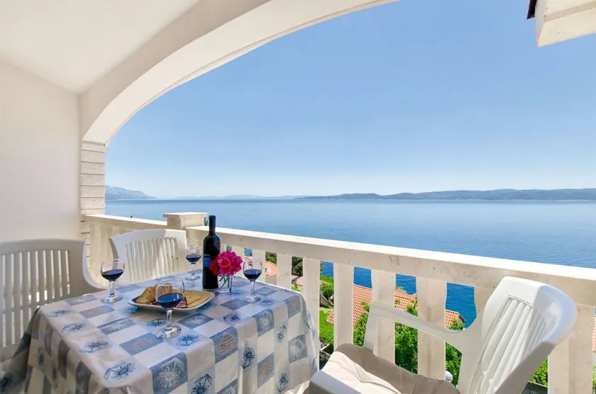 Apartments Bogdan - Image 1