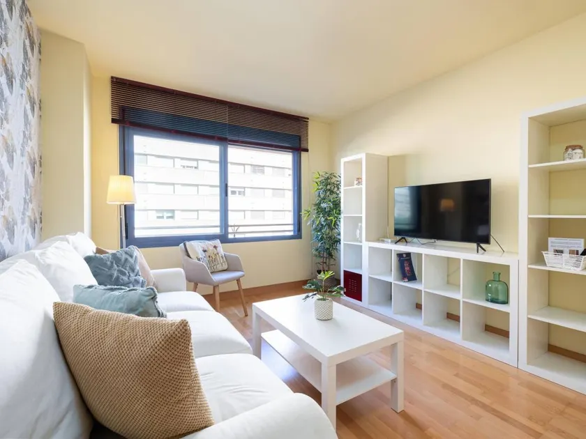 Appartamento accogliente e familiare con idromassaggio e giardino - Image 1