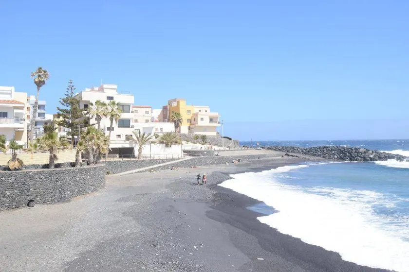 Appartamento con terrazza - Image 1