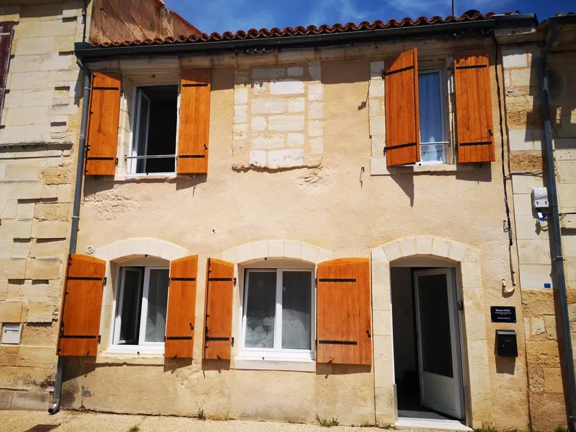 Child-friendly holiday home - Image 1