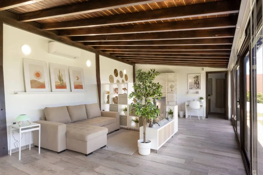 SUR Loft. Centenillo 02 - Image 1
