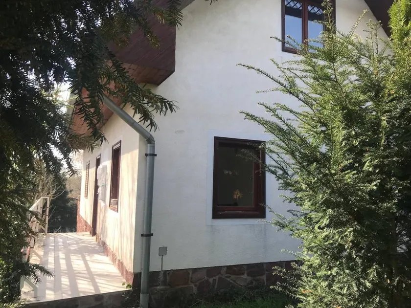 Holiday home with 3 bedrooms for 7 persons - Image 1