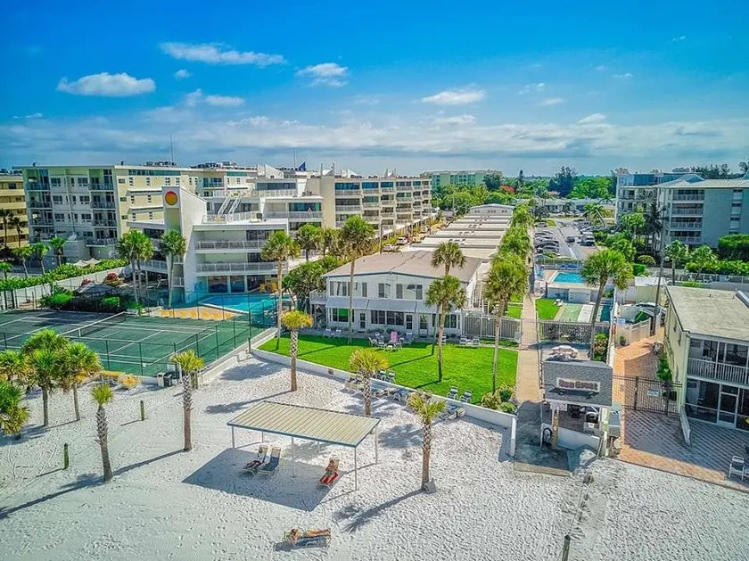 Sea Crest - Image 1