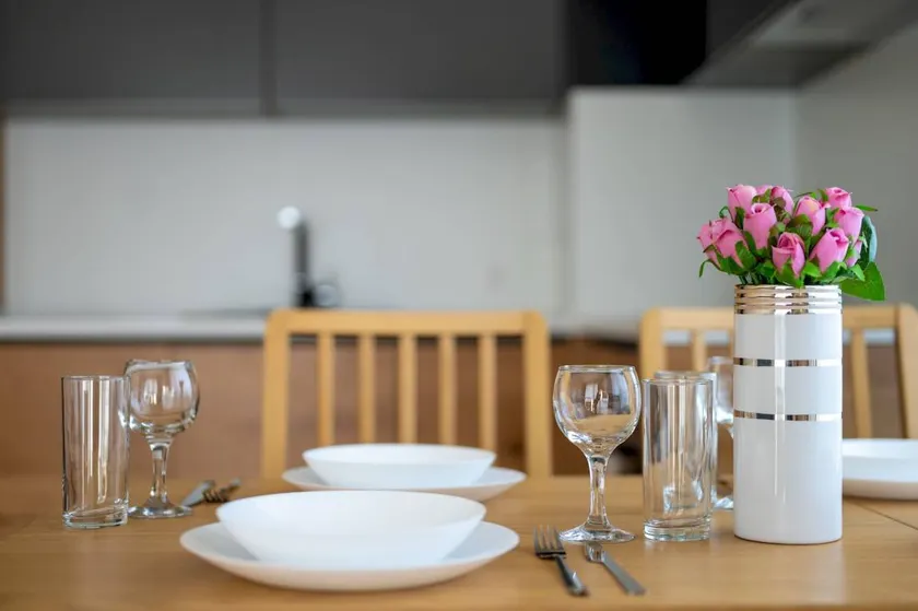 Holiday apartment | Next to Vitosha Boulevard - Image 1