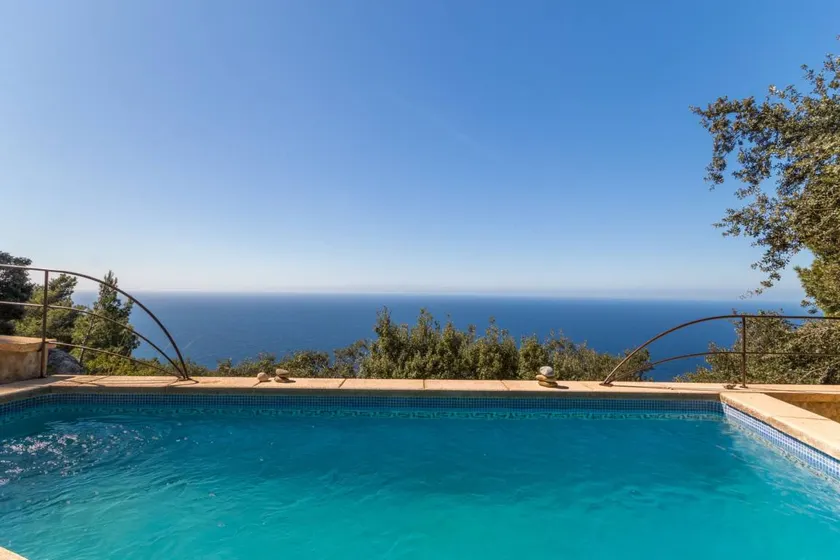 Son Galceran Petit, Finca 5StarsHome Mallorca - Image 1