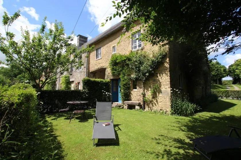 La Capelinière - Image 1