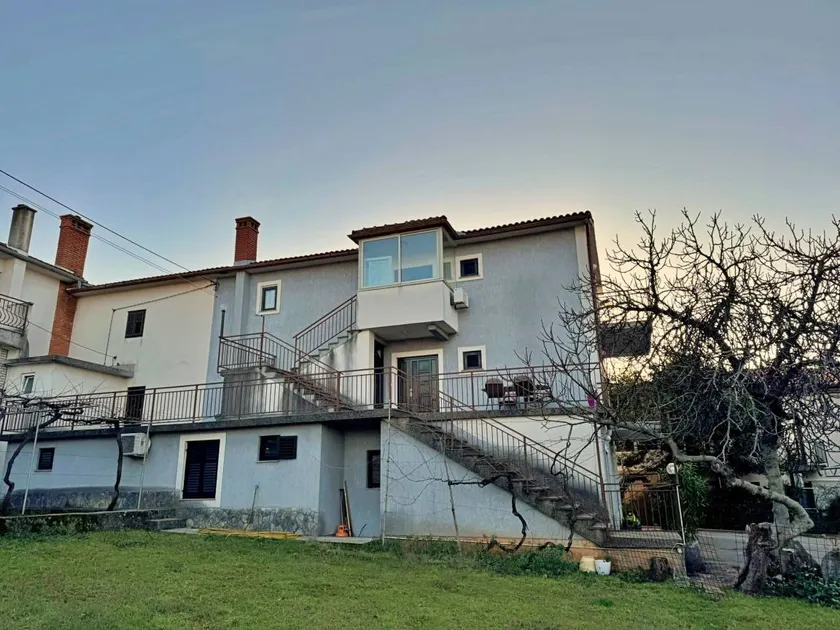 Fully equipped nice flat with terrace & garden | Garden view | Next to the beach | Dogs allowed - Image 1