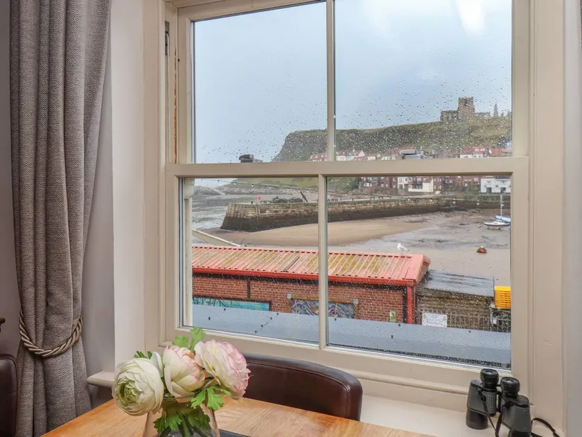 Family-friendly beautiful cottage | Beach view | Close to the beach | Dogs allowed - Image 1