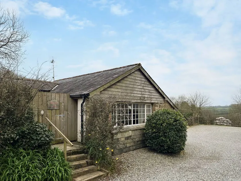 Millie'S Place - Image 1