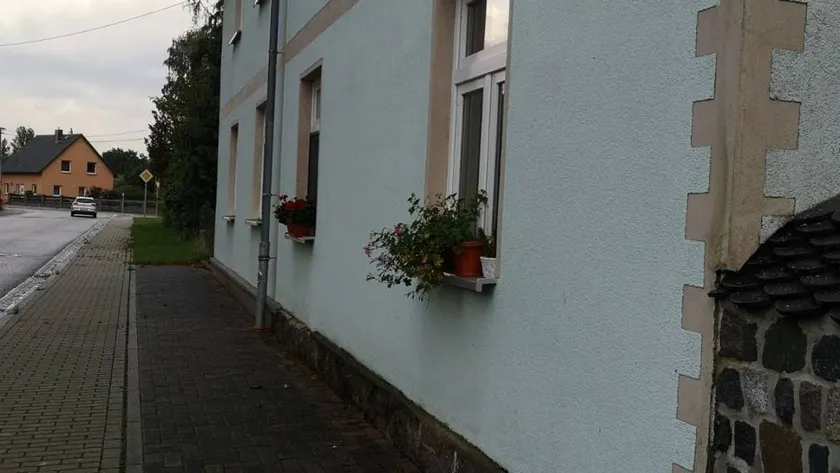 Fully equipped flat | Dogs allowed - Image 1