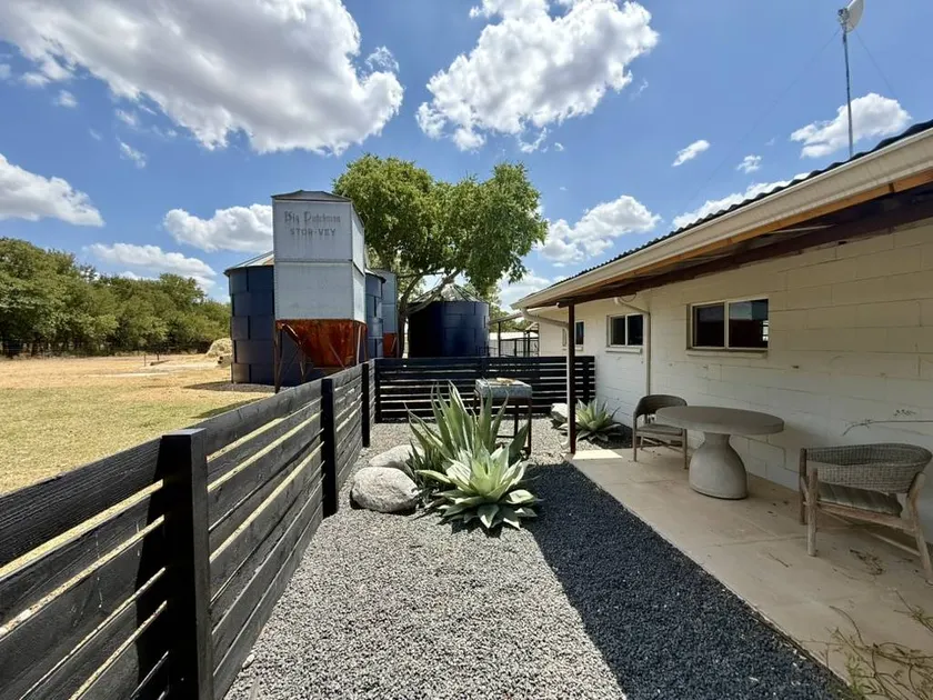 Unique Farmstay- experience real cattle operation! - Image 1