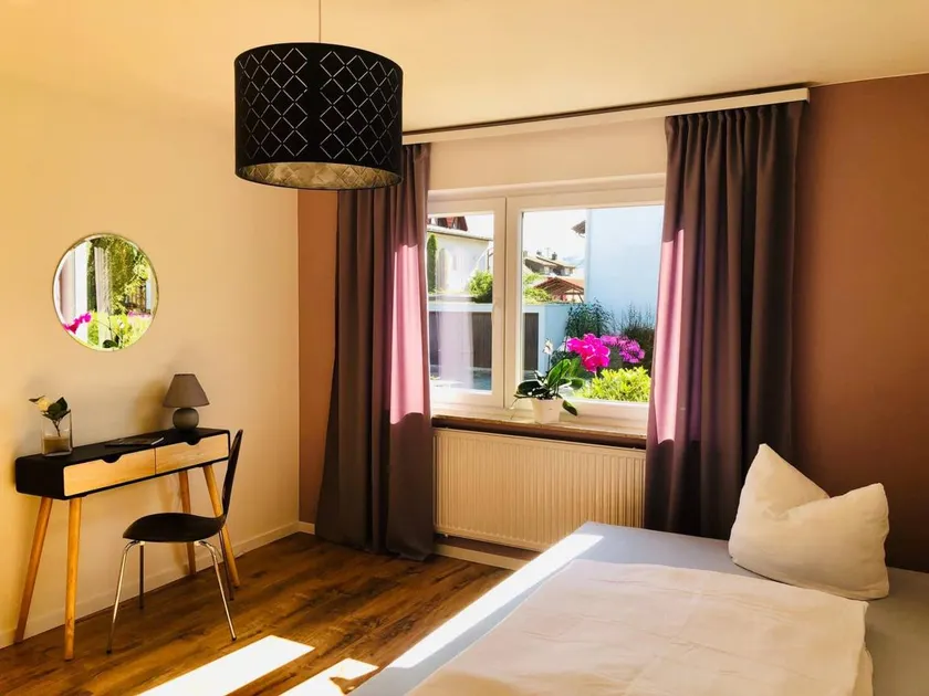 Private room - Image 1