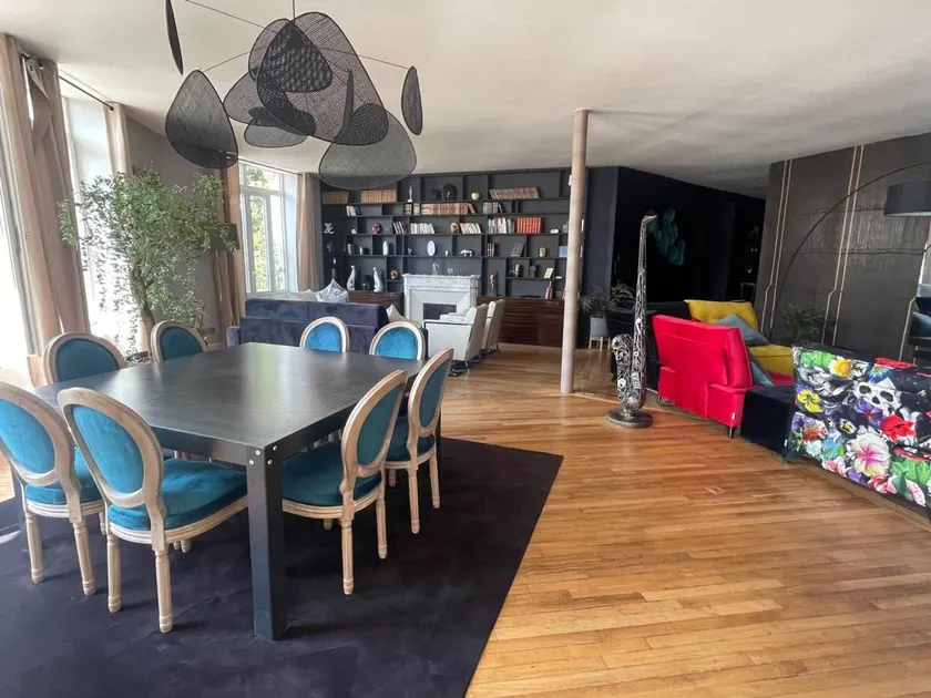 Nice holiday apartment | Dogs allowed - Image 1