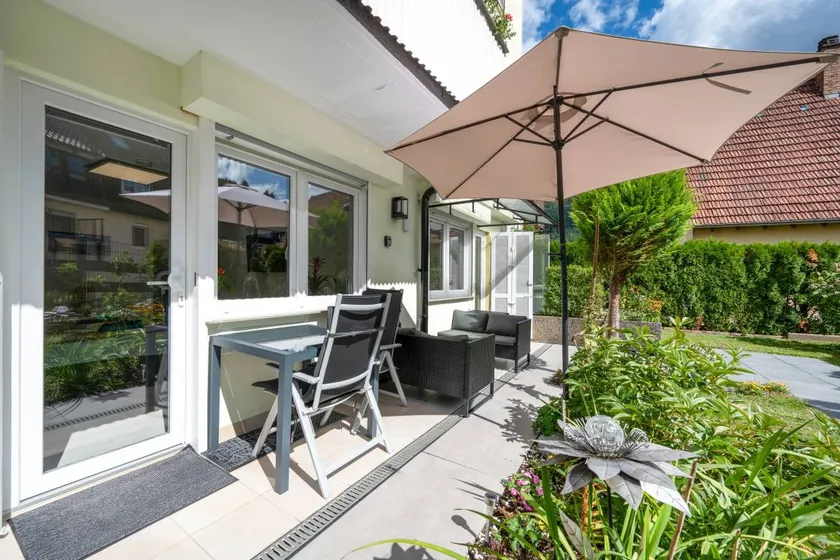 Tamaras Paradies - Image 1