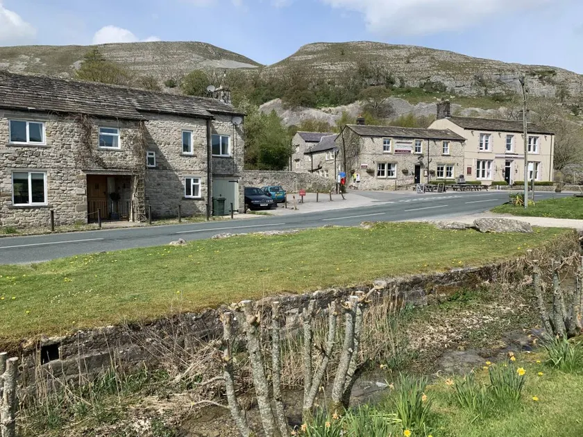 Children-friendly cottage with garden | Dogs allowed - Image 1
