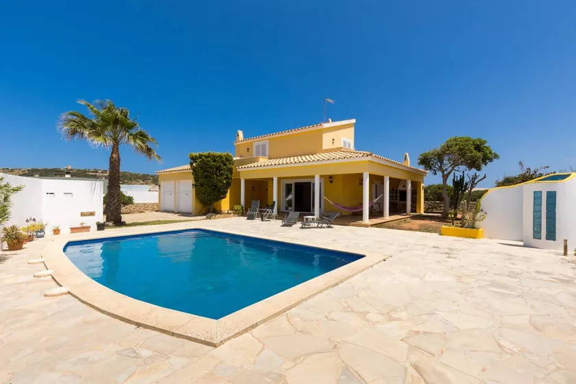 Sa Tramuntana - Image 1