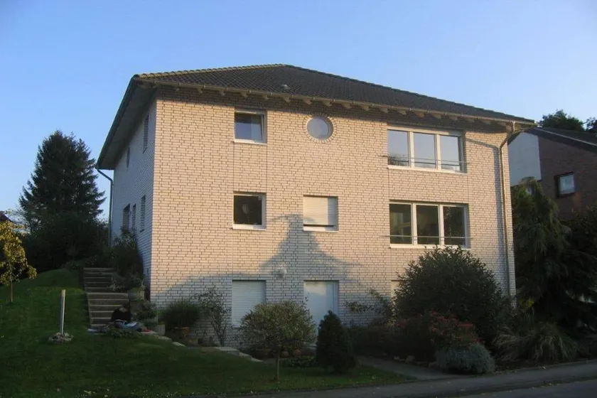 Nice house | Pets allowed - Image 1