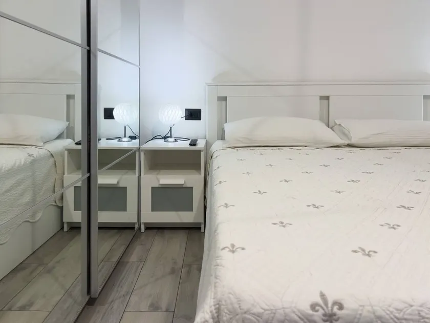 Agréable appartement | Plage à proximité | Avec animaux acceptés - Image 1