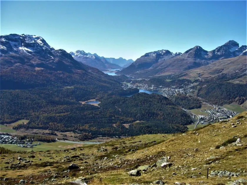 Appartamento accogliente e familiare con giardino | Vista sulla natura - Image 1