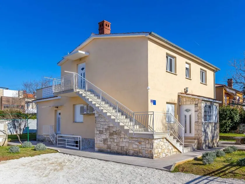 Casa di Sonja e Boris - Image 1