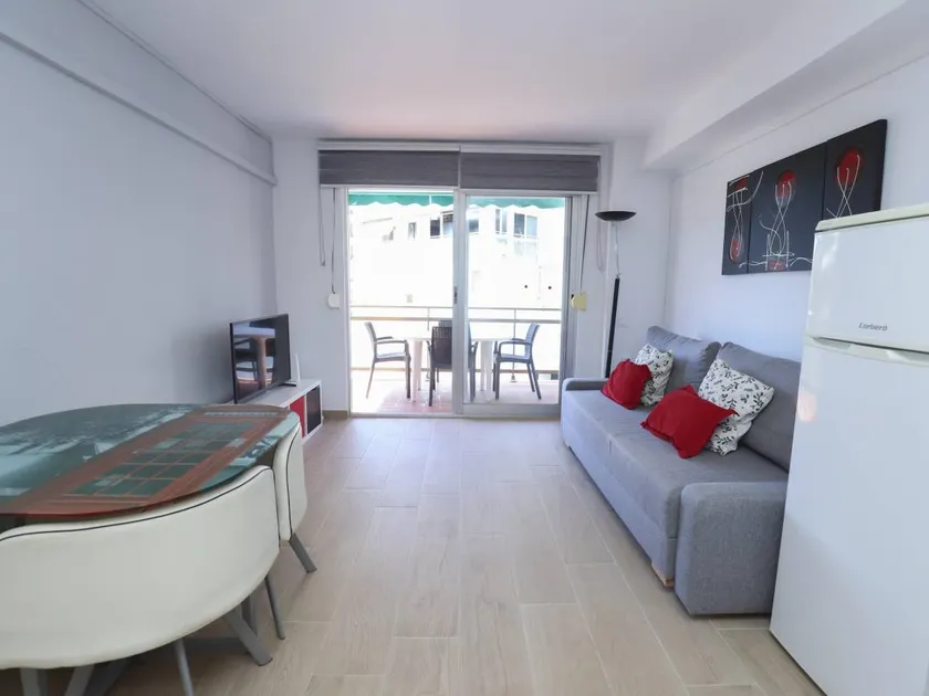 Wunderschönes Apartment | Nah am Strand - Image 1