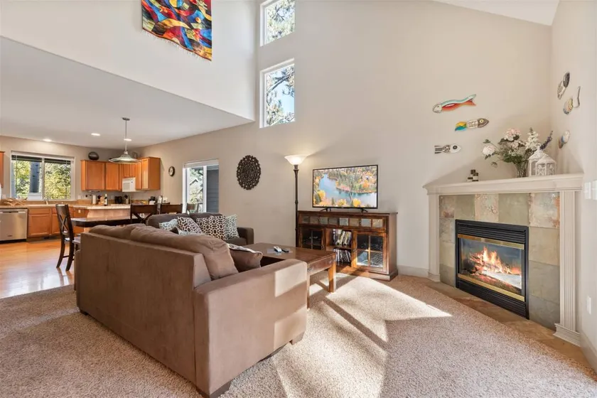 The Meadowbrook House in Bend OR - Image 1