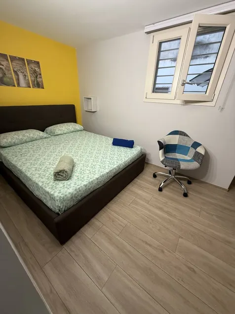 Apartamento vacacional | Admite mascotas - Image 1