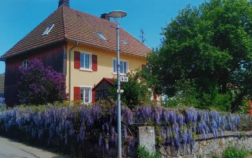 Haus Oskar - Image 1