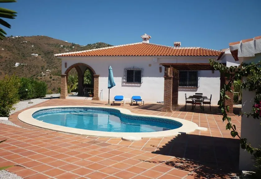 Casa Livernana - Image 1