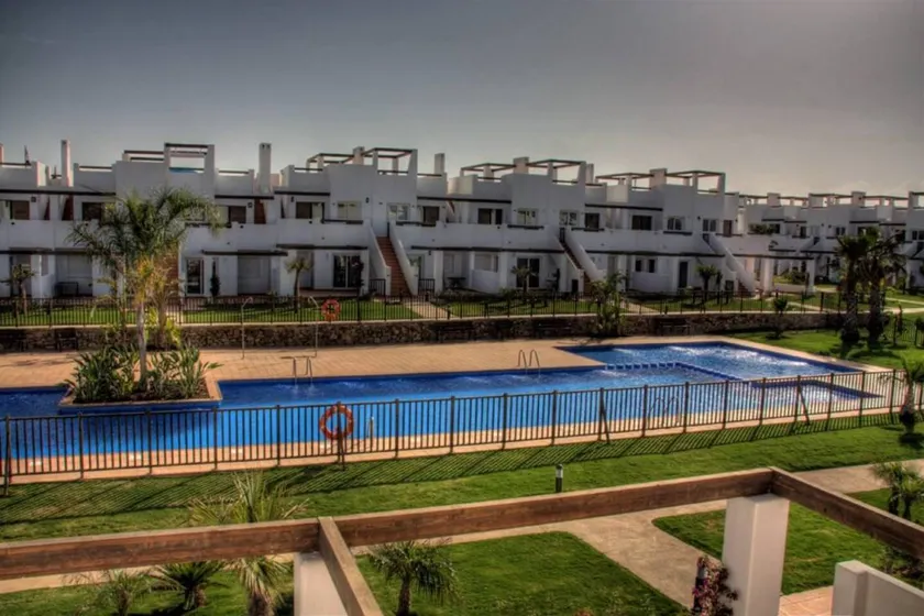 Kinderfreundliche gemütliche Ferienwohnung mit Pool und Grill | Bergblick | Hunde erlaubt - Image 1