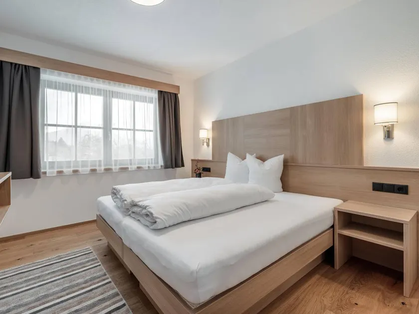 Family-oriented wonderful house with terrace, garden & sauna | Pets are welcome - Image 1