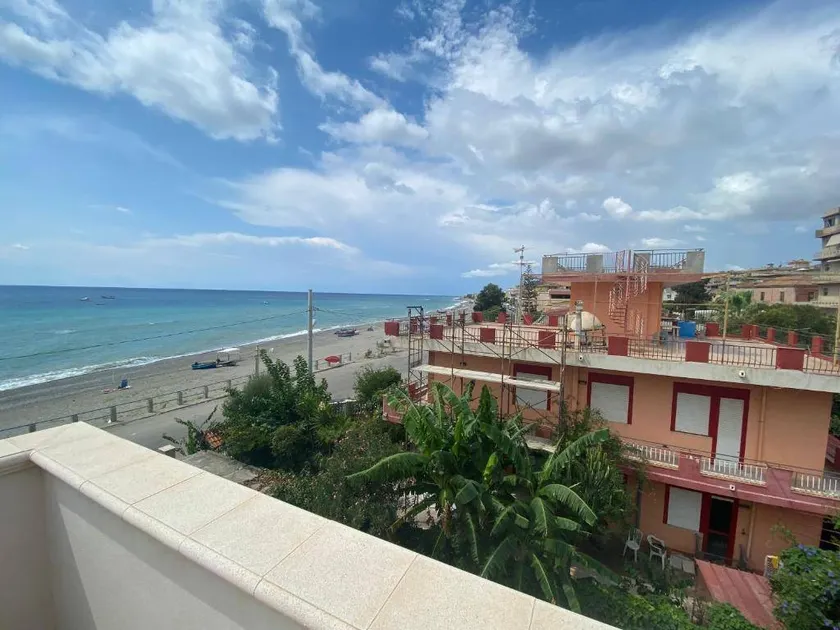 Villa Tripepi - Image 1