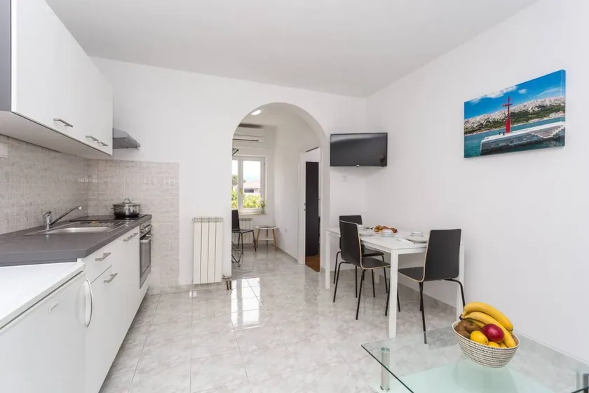 Nice flat | Close to the beach - Image 1